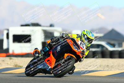 media/Jan-08-2022-SoCal Trackdays (Sat) [[1ec2777125]]/Turn 16 Set 1 (11am)/